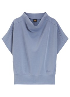 boss top womanc_elaxa - 50553477 431