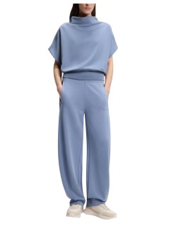 boss top womanc_elaxa - 50553477 431