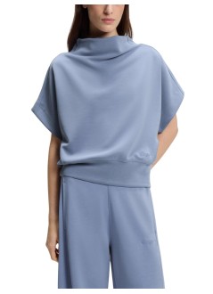 boss top womanc_elaxa - 50553477 431