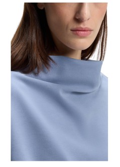 boss top womanc_elaxa - 50553477 431