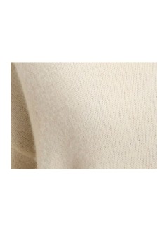boss knitwear womanc_fondyssa - 50550464 284
