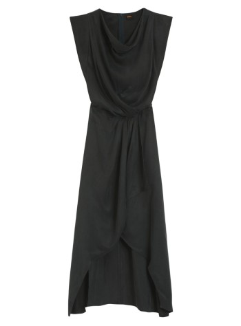 boss vestido mujer c_dratty - 50553517 067