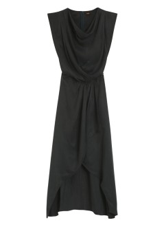 boss vestido mujer c_dratty - 50553517 067