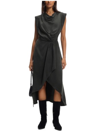 boss vestido mujer c_dratty - 50553517 067 2