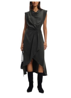 boss vestido mujer c_dratty - 50553517 067