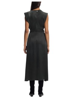 boss vestido mujer c_dratty - 50553517 067