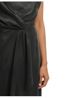 boss vestido mujer c_dratty - 50553517 067