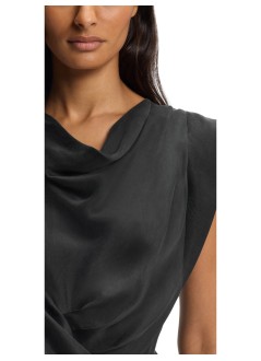 boss vestido mujer c_dratty - 50553517 067