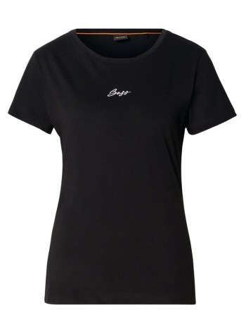 boss top womanc_elove_embro - 50554696 001