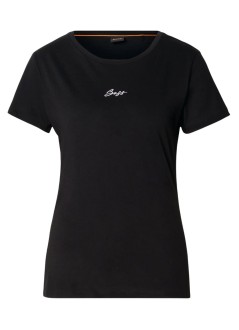 boss top womanc_elove_embro - 50554696 001