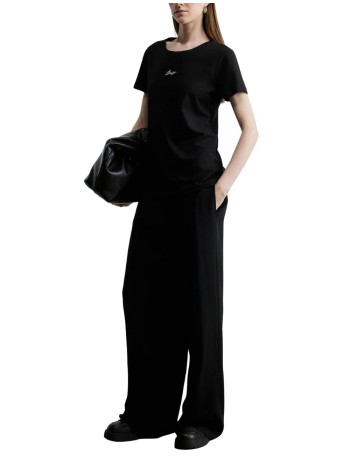 boss top womanc_elove_embro - 50554696 001 2