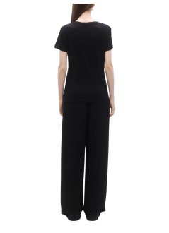 boss top womanc_elove_embro - 50554696 001