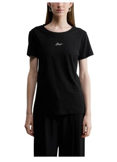 boss top womanc_elove_embro - 50554696 001