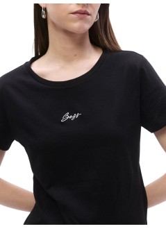 boss top womanc_elove_embro - 50554696 001