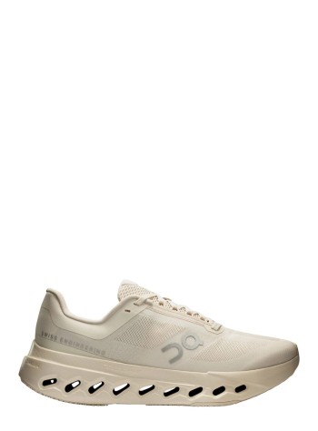 on running sneaker womancloudsurfer next - 3we30054292 dew  dew