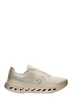 on running sneaker mujer cloudsurfer next - 3we30054292 dew  dew