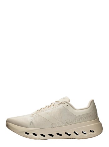 on running sneaker womancloudsurfer next - 3we30054292 dew  dew 2