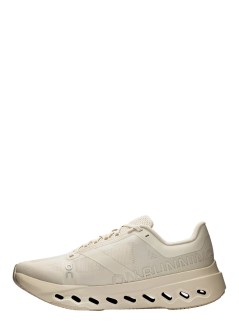 on running sneaker mujer cloudsurfer next - 3we30054292 dew  dew