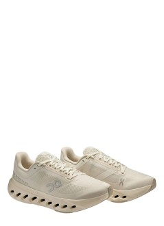 on running sneaker mujer cloudsurfer next - 3we30054292 dew  dew