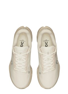 on running sneaker mujer cloudsurfer next - 3we30054292 dew  dew