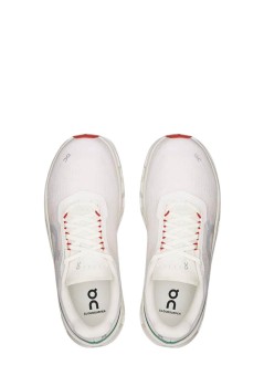 on running sneaker womancloudmonster 1 - 3wf30481057 ivory  creek