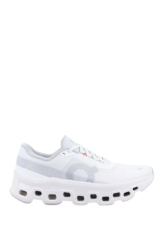 on running sneaker mujer cloudmonster 1 - 3wf30481200 white  white