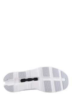 on running sneaker mujer cloudmonster 1 - 3wf30481200 white  white