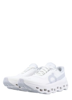 on running sneaker mujer cloudmonster 1 - 3wf30481200 white  white