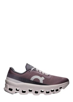 on running sneaker mujer cloudmonster 1 - 3wf30484911 gobi  lily