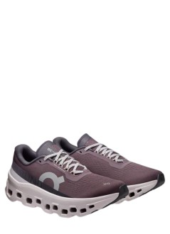 on running sneaker mujer cloudmonster 1 - 3wf30484911 gobi  lily