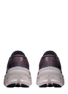 on running sneaker mujer cloudmonster 1 - 3wf30484911 gobi  lily