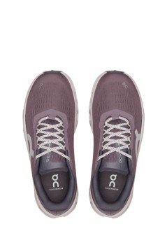 on running sneaker mujer cloudmonster 1 - 3wf30484911 gobi  lily