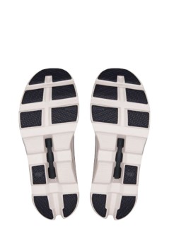 on running sneaker mujer cloudmonster 1 - 3wf30484911 gobi  lily