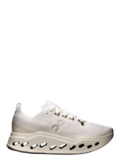 on running sneaker mujer cloudsurfer max - 3wf30224726 iceberg  ivory