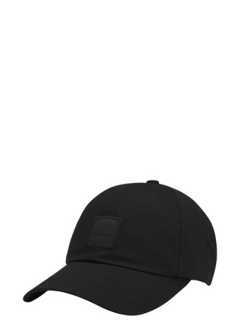 boss cap manderrel-pl - 50535555 001