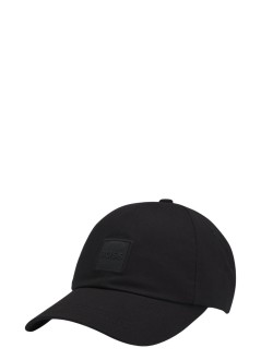 boss gorras hombre derrel-pl - 50535555 001