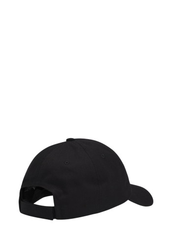 boss cap manderrel-pl - 50535555 001 2