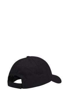 boss gorras hombre derrel-pl - 50535555 001