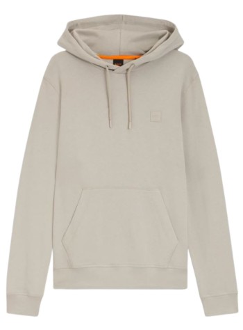 boss sweater manwetalk - 50509314 070