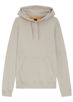 boss sudadera hombre wetalk - 50509314 070