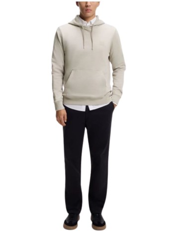 boss sweater manwetalk - 50509314 070 2