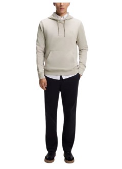 boss sudadera hombre wetalk - 50509314 070