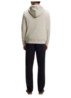 boss sudadera hombre wetalk - 50509314 070
