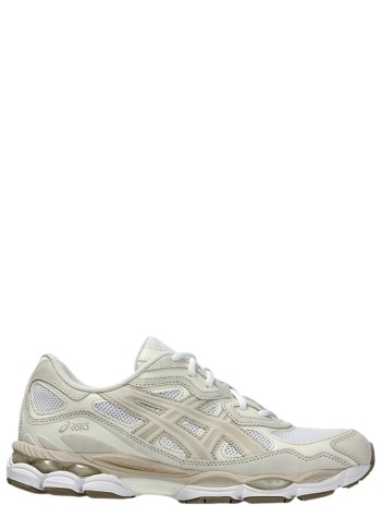 asics sneaker womangel-nyc - 1203a663 102