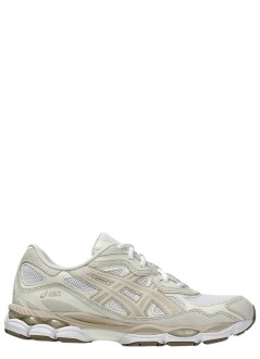 asics sneaker mujer gel-nyc - 1203a663 102