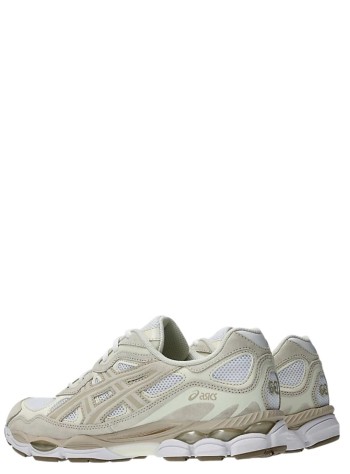 asics sneaker womangel-nyc - 1203a663 102 2