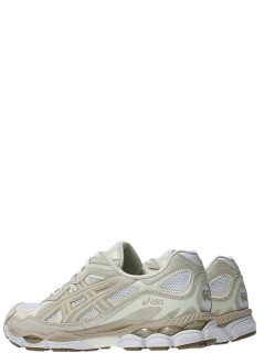 asics sneaker mujer gel-nyc - 1203a663 102