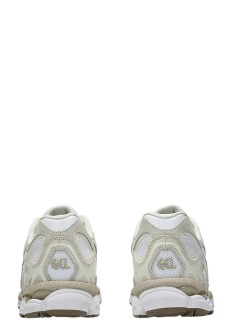 asics sneaker mujer gel-nyc - 1203a663 102