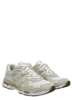 asics sneaker mujer gel-nyc - 1203a663 102