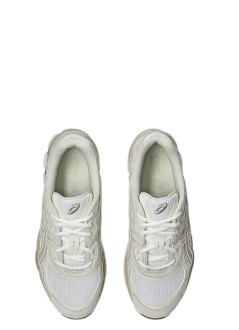 asics sneaker mujer gel-nyc - 1203a663 102